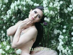 ElishRoux