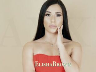 ElishaBrown