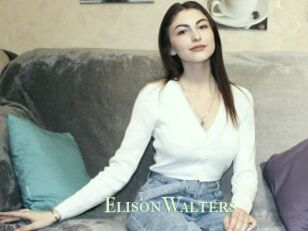 ElisonWalters