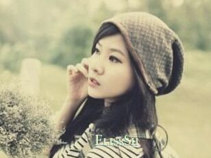 ElissSii
