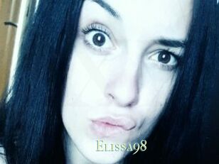 Elissa98