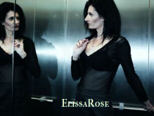 ElissaRose