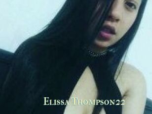 Elissa_Thompson22