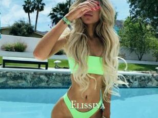 Elissiya