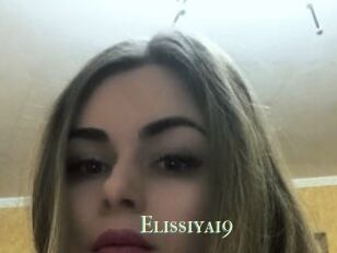 Elissiya19