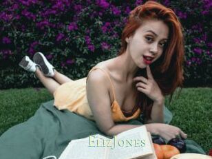 ElizJones