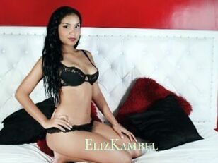 ElizKambel