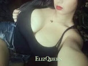 ElizQueen