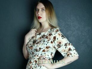 ElizaAllen