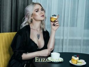 ElizaBroks