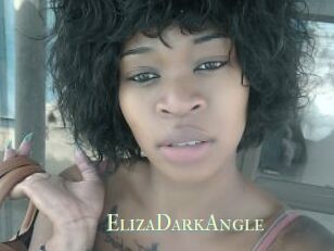 ElizaDarkAngle