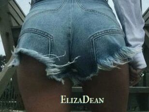 ElizaDean
