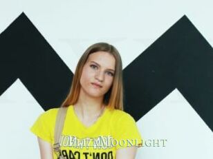 ElizaMoonlight