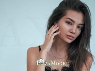 ElizaMoore
