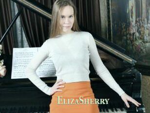ElizaSherry