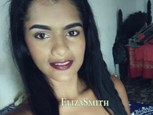 ElizaSmith
