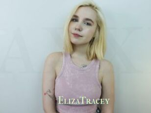 ElizaTracey