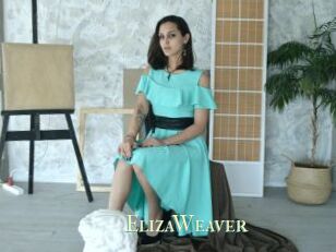 ElizaWeaver