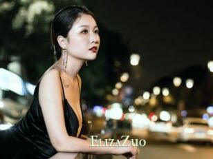 ElizaZuo
