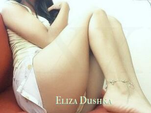 Eliza_Dushka