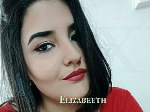 Elizabeeth