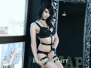 ElizabetHatt