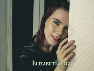 ElizabetLodge
