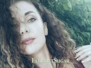 Elizabet_Sugar