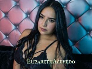 ElizabethAcevedo