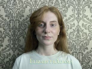 ElizabethAdams