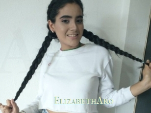 ElizabethAro