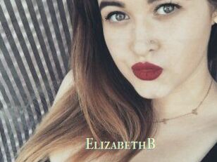 ElizabethB