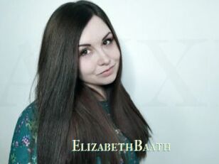 ElizabethBaath