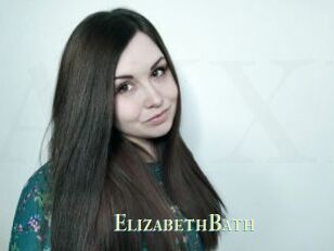 ElizabethBath