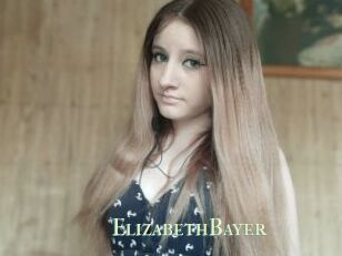 ElizabethBayer