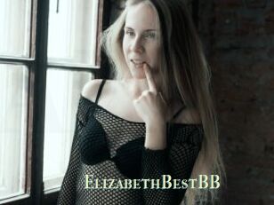 ElizabethBestBB