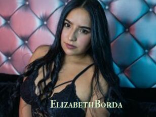 ElizabethBorda