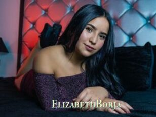 ElizabethBorja