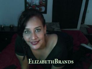 ElizabethBrands