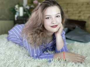 ElizabethCole