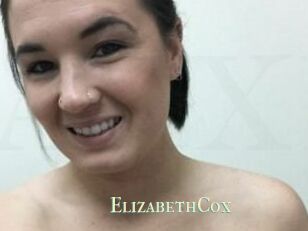 Elizabeth_Cox