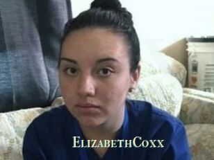 Elizabeth_Coxx