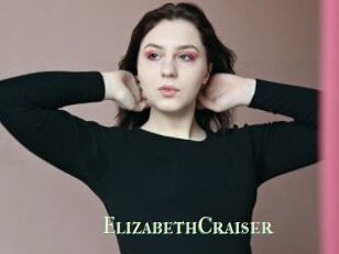 ElizabethCraiser