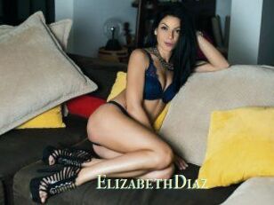 ElizabethDiaz