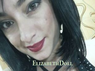 ElizabethDoll