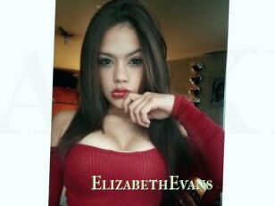 ElizabethEvans