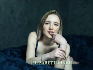 ElizabethFinch