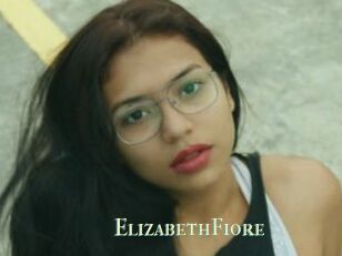 ElizabethFiore