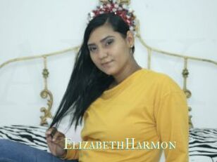 ElizabethHarmon