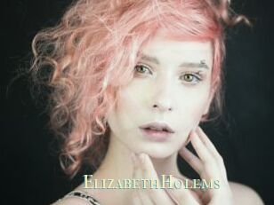 ElizabethHolems